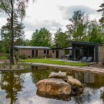 Europarcs De Hooge Veluwe - Bild 11