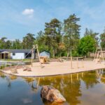 Europarcs De Hooge Veluwe - Bild 12
