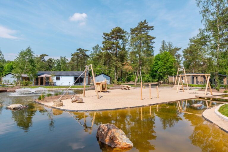 Europarcs De Hooge Veluwe - Bild 12