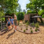 Europarcs De Hooge Veluwe - Bild 13