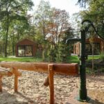 Europarcs De Hooge Veluwe - Bild 14