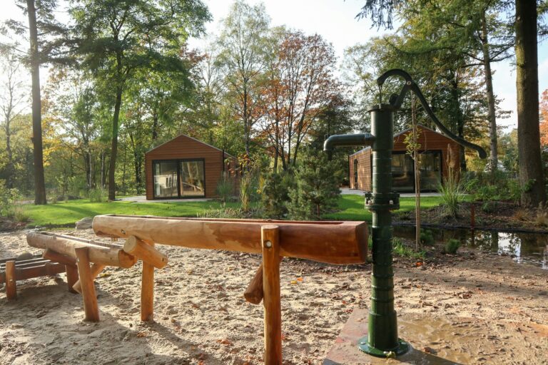 Europarcs De Hooge Veluwe - Bild 14