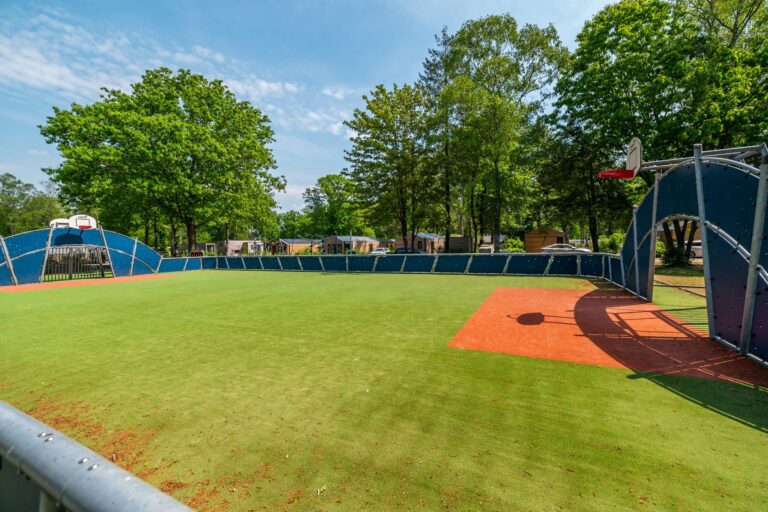 Europarcs De Hooge Veluwe - Bild 15