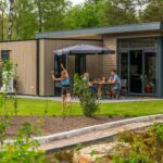 Europarcs De Hooge Veluwe - Bild 16