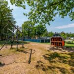 Europarcs De Hooge Veluwe - Bild 17