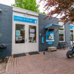 Europarcs De Hooge Veluwe - Bild 18