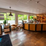 Europarcs De Hooge Veluwe - Bild 19