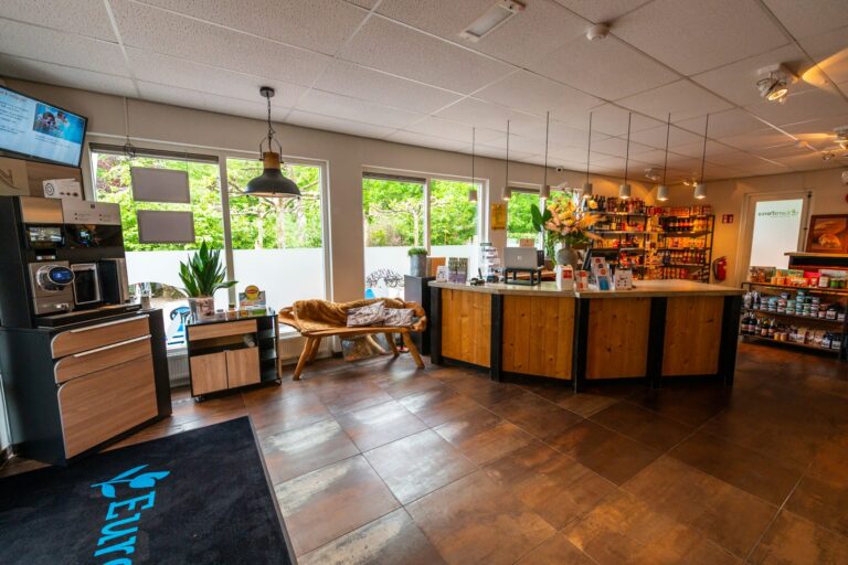 Europarcs De Hooge Veluwe - Bild 19