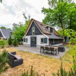 Europarcs De Hooge Veluwe - Bild 2