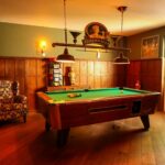 Europarcs De Hooge Veluwe - Bild 20