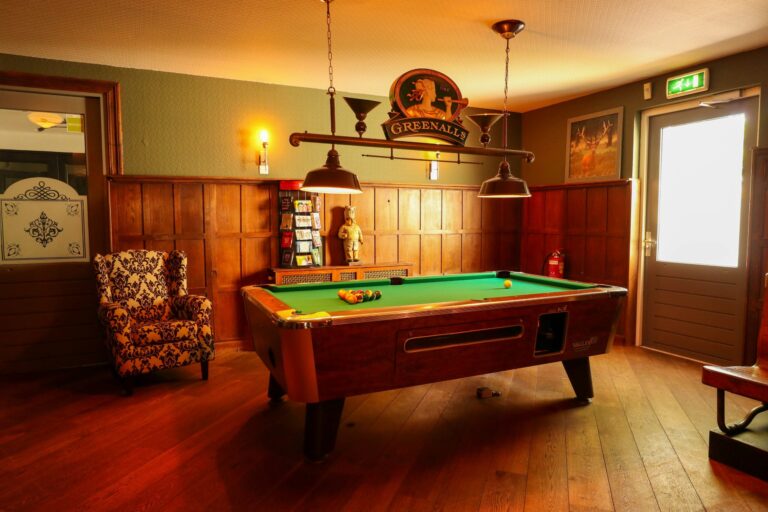 Europarcs De Hooge Veluwe - Bild 20