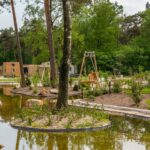 Europarcs De Hooge Veluwe - Bild 3