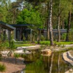 Europarcs De Hooge Veluwe - Bild 4