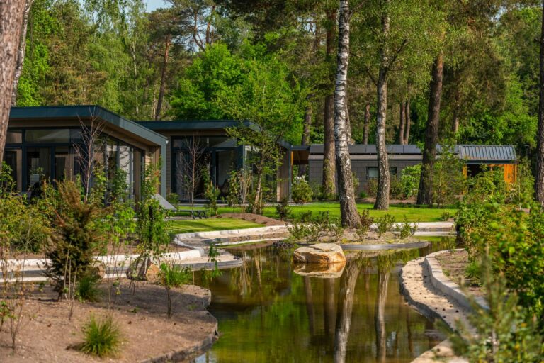 Europarcs De Hooge Veluwe - Bild 4