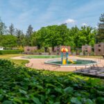 Europarcs De Hooge Veluwe - Bild 5