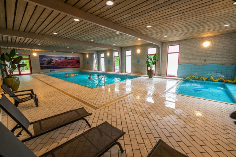 Europarcs De Hooge Veluwe - Bild 6