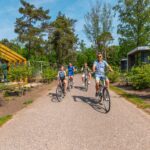 Europarcs De Hooge Veluwe - Bild 7