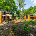 Europarcs De Hooge Veluwe - Bild 8