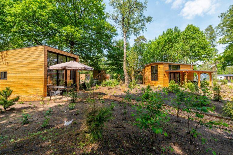 Europarcs De Hooge Veluwe - Bild 8