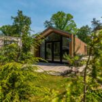 Europarcs De Hooge Veluwe - Bild 9