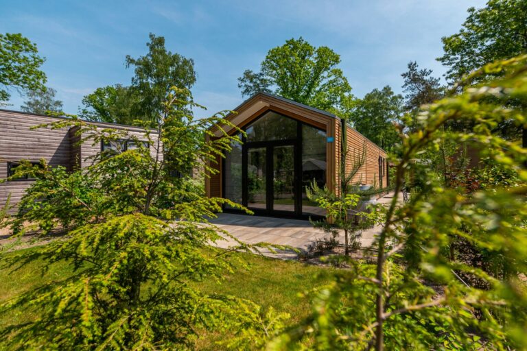 Europarcs De Hooge Veluwe - Bild 9