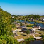 Europarcs De Ijssel Eilanden - Bild 10