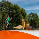 Europarcs De Ijssel Eilanden - Bild 11