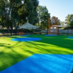 Europarcs De Ijssel Eilanden - Bild 12