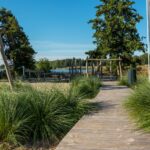 Europarcs De Ijssel Eilanden - Bild 13