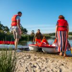 Europarcs De Ijssel Eilanden - Bild 14