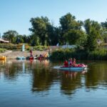 Europarcs De Ijssel Eilanden - Bild 15