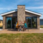 Europarcs De Ijssel Eilanden - Bild 16