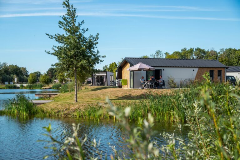 Europarcs De Ijssel Eilanden - Bild 17