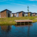 Europarcs De Ijssel Eilanden - Bild 2