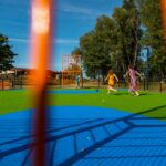 Europarcs De Ijssel Eilanden - Bild 20