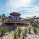 Europarcs De Ijssel Eilanden - Bild 4