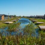 Europarcs De Ijssel Eilanden - Bild 5