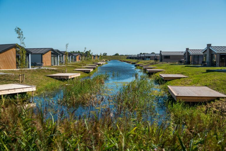 Europarcs De Ijssel Eilanden - Bild 5