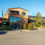 Europarcs De Ijssel Eilanden - Bild 8