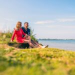 Europarcs De Kraaijenbergse Plassen - Bild 13