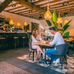 Europarcs De Kraaijenbergse Plassen - Bild 14