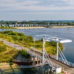 Europarcs De Kraaijenbergse Plassen - Bild 15