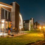 Europarcs De Kraaijenbergse Plassen - Bild 16