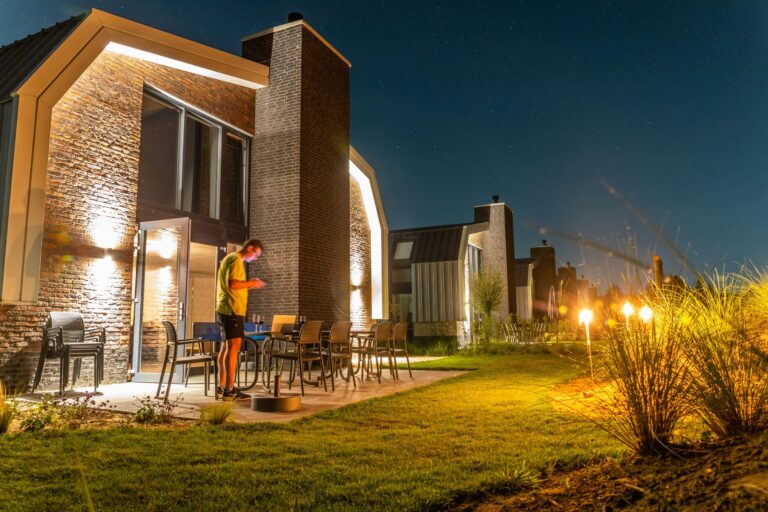 Europarcs De Kraaijenbergse Plassen - Bild 16