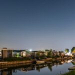 Europarcs De Kraaijenbergse Plassen - Bild 17