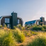 Europarcs De Kraaijenbergse Plassen - Bild 2