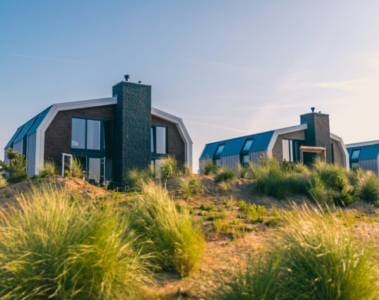 Europarcs De Kraaijenbergse Plassen - Bild 2