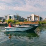 Europarcs De Kraaijenbergse Plassen - Bild 3