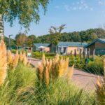 Europarcs De Kraaijenbergse Plassen - Bild 4