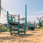 Europarcs De Kraaijenbergse Plassen - Bild 5